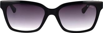 Guess Gu7869/S Sunglasses