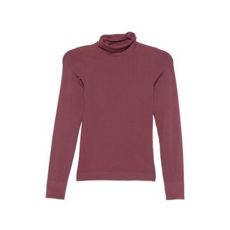 Perfect Moment Perfect Thermal Top