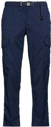 White Sand PARTES DE ABAJO - Pantalones en YOOX.COM