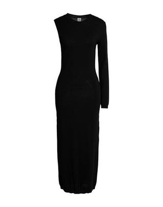 Toteme DRESSES - Midi dresses sur YOOX.COM