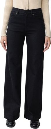 J.McLaughlin J. McLaughlin Lowden Jeans