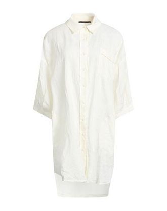 Greek Archaic Kori Midi dresses