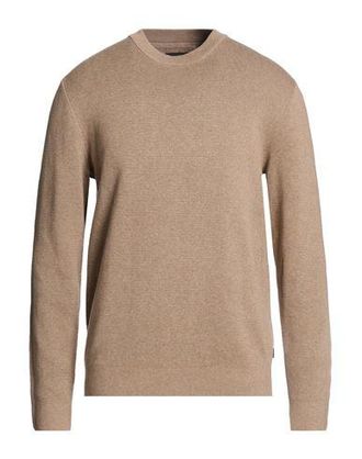 Jack & Jones PREMIUM