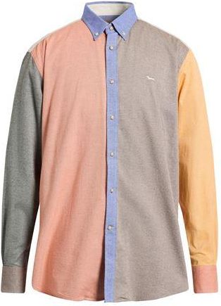 Harmont & Blaine TOPWEAR - Shirts sur YOOX.COM