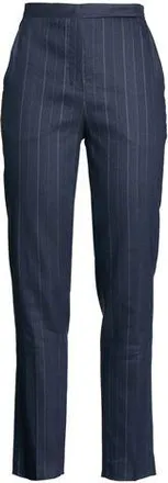 Dorothee Schumacher BOTTOMWEAR - Pantaloni su YOOX.COM