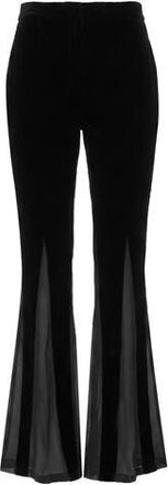 Never Fully Dressed BOTTOMWEAR - Trousers sur YOOX.COM