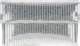 Twentyfourhaitch Clutch