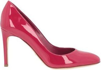 Sergio Rossi FOOTWEAR - Pumps on YOOX.COM