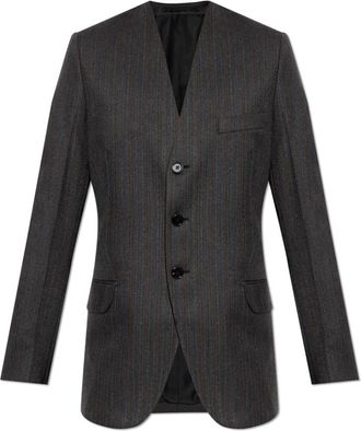 Jil Sander Donna, Giacche, Grigio, XL, new