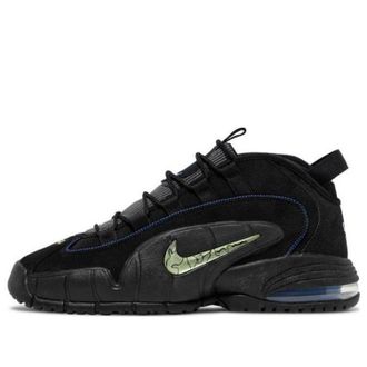 Nike Air Max Penny 1 All-Star 2014 685153-001