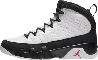 Nike Jordan Air Jordan 9 Space Jam HV4794-106