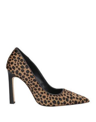 Michael Kors Pumps