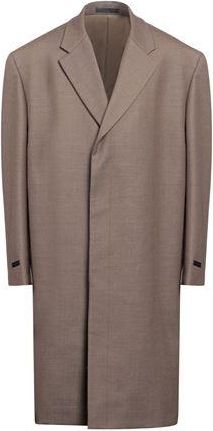Fear of God COATS & JACKETS - Coats sur YOOX.COM