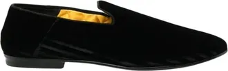 Tom Ford Hombre, Zapatos, Negro, Talla: 41 EU