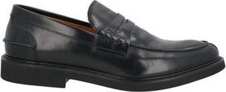 Rossi SCHUHE - Mokassins auf YOOX.COM