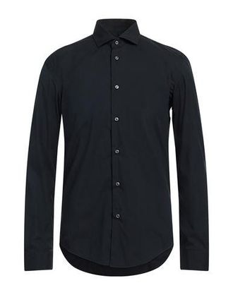 Brian Dales TOPWEAR - Shirts sur YOOX.COM