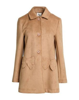 Dixie JACKEN & M&Auml;NTEL - Jacken, M&auml;ntel & Trenchcoats auf YOOX.COM