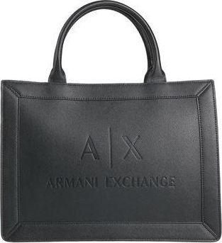 A|X Armani Exchange BAGS - Handbags on YOOX.COM