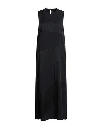 1-ONE Maxi dresses