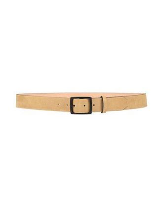 Rag & Bone Small Leather Goods - Belts sur YOOX.COM