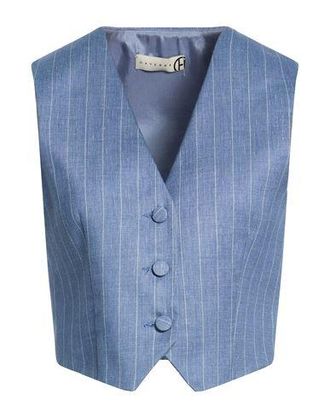 Haveone SUITS and CO-ORDS - Waistcoats sur YOOX.COM