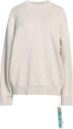 Off-white KNITWEAR - Jumpers sur YOOX.COM
