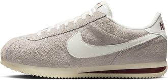 Nike Cortez SE College Grey Sail HF3142-001