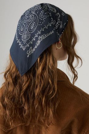 Levi's unisex - One Size