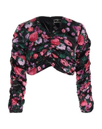 Elisabetta Franchi Tops