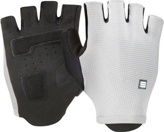 Sportful Pro Gloves Handschuhe - Unisex | grau
