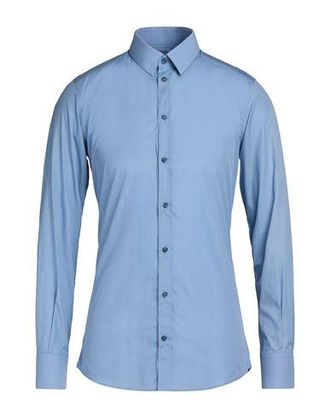 Dolce & Gabbana TOPWEAR - Shirts sur YOOX.COM