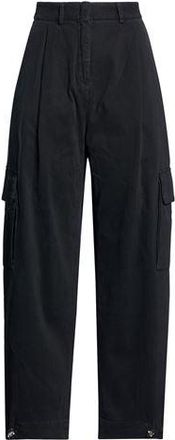Moorer HOSEN & R&Ouml;CKE - Hosen auf YOOX.COM