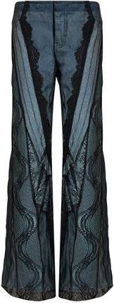 CHRISTOPHER ESBER BOTTOMWEAR - Pantaloni jeans su YOOX.COM