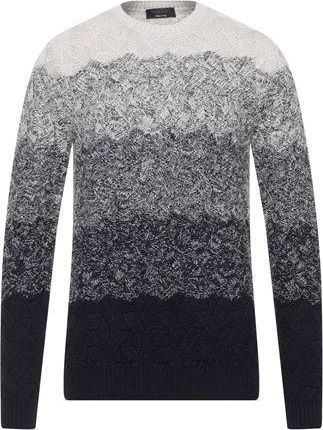 Jeordie's KNITWEAR - Jumpers sur YOOX.COM