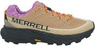 Merrell CALZADO - Sneakers en YOOX.COM