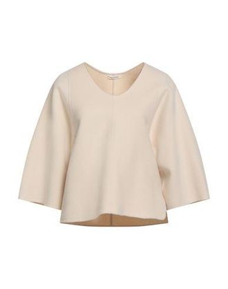 By Malene Birger TOPWEAR - Tops on YOOX.COM
