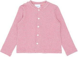 LE PETIT COCO KNITWEAR - Cardigans sur YOOX.COM