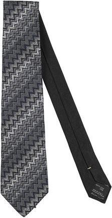 Missoni ACCESSORIES - Ties & bow ties sur YOOX.COM
