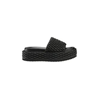 Bogner Donna, Scarpe, Nero, 39 EU, new