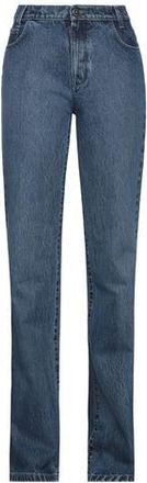 Raf Simons BOTTOMWEAR - Jeans sur YOOX.COM