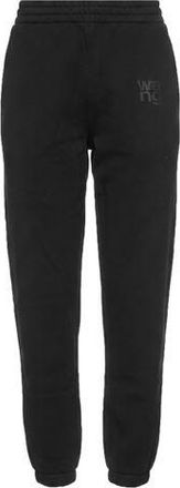 Alexander Wang PARTES DE ABAJO - Pantalones en YOOX.COM