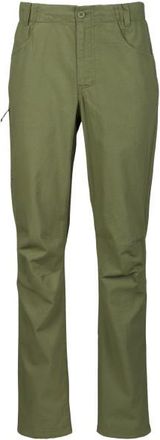 Stoic Hemp53 ValenSt. Pant Freizeithose f&uuml;r Herren | oliv