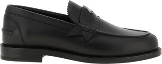 Christian Louboutin Hombre, Zapatos, Negro, Talla: 45 EU