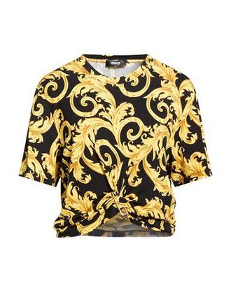Versace TOPS - T-shirts auf YOOX.COM