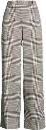 Nina Ricci BOTTOMWEAR - Pantaloni su YOOX.COM