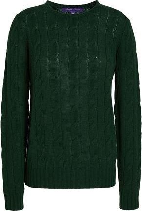 Ralph Lauren MAGLIERIA - Pullover su YOOX.COM