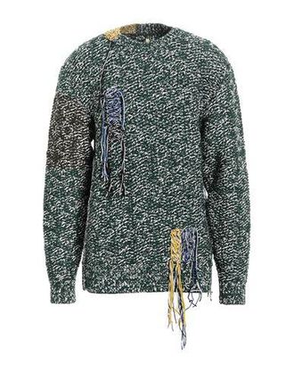 OAMC MAGLIERIA - Pullover su YOOX.COM