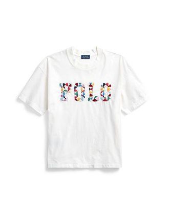 Ralph Lauren TOPWEAR - T-shirts su YOOX.COM