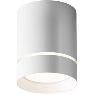 OEM Maytoni T&eacute;cnico Orlo Maytoni C085cl-9w4k-w Plaf&oacute;n