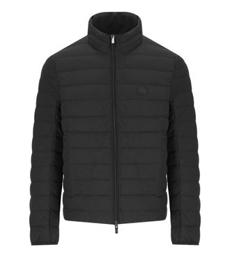 Spring Autumn Men's Sets Sportswear 2 Pieces Zipper Jacket